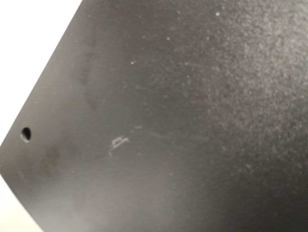 LG 43UD79-B 4K 42.5インチディスプレイ