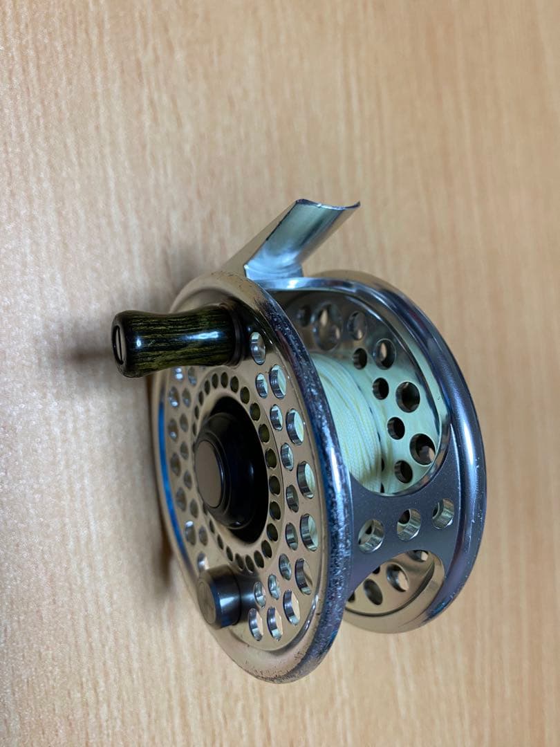 ティムコ　TIEMCO ORACLE Ⅱ オラクル ２