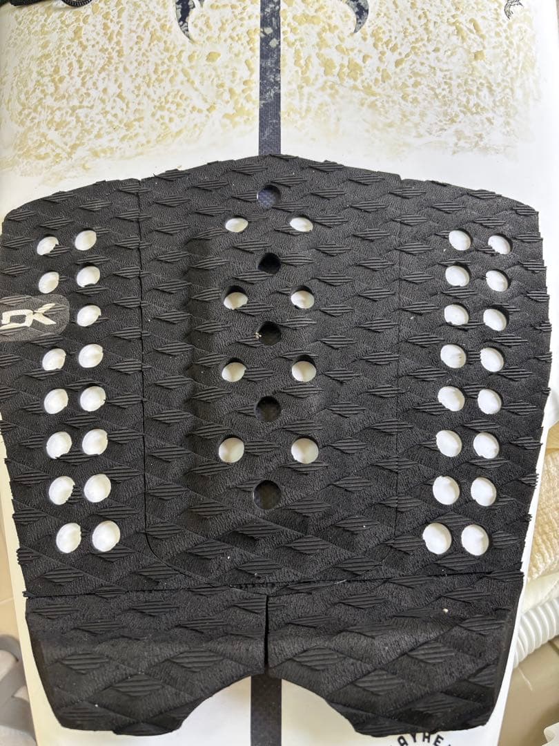 PLACEBO プレセボ　RNFウルトラ