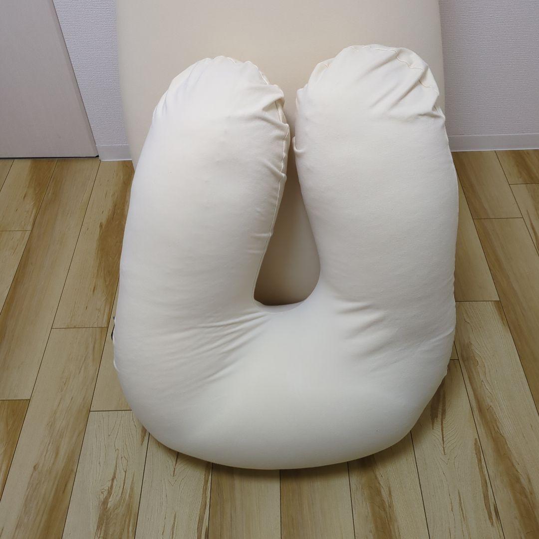 ヨギボー マックス ＋ ヨギボー サポート セット【美品・引き取り限定】