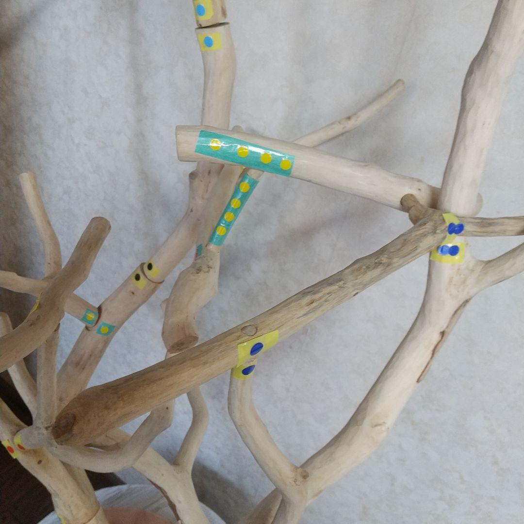 インコバードアスレチックジム楽園シリーズ④キャスター付