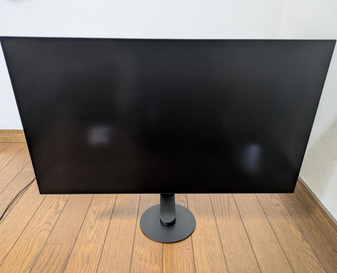 SONY SDM-27Q10S 27型 INZONE M10S