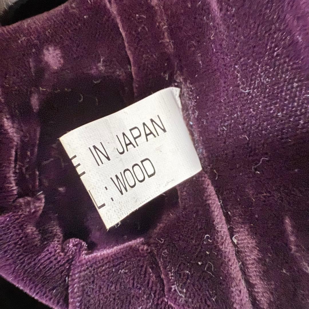 YAMAHA ヤマハ カスタムCS YCL-852II クラリネット 管楽器