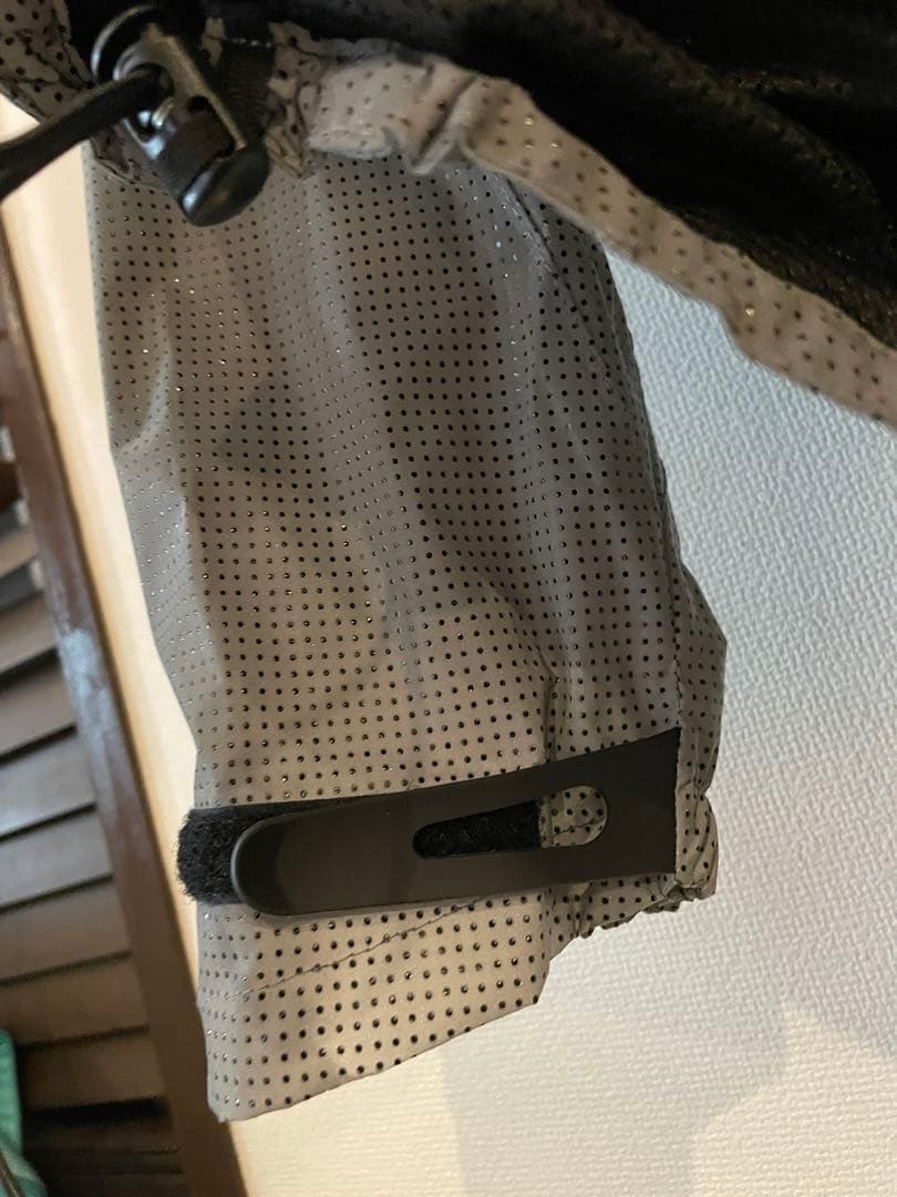 サイクルジャージ　、PROVIZ リフレクト360プラス サイクルウェア