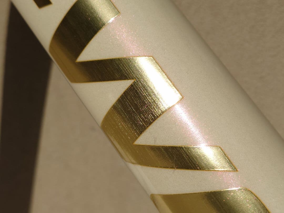 パーツ SPECIALIZED S-WORKS TARMAC SL7 49size