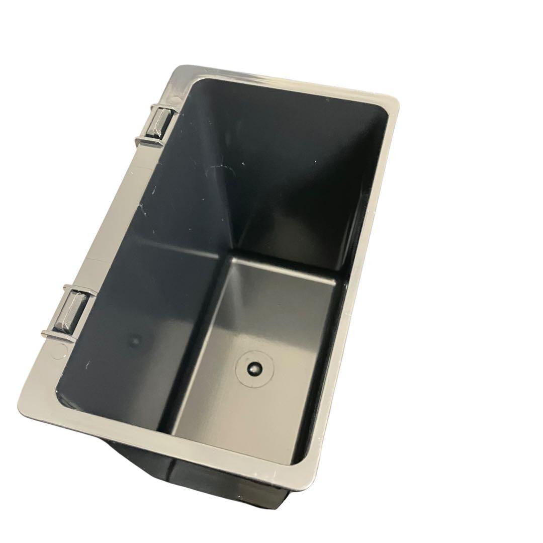 ナカバヤシ パーソナルシュレッダー NSE-526 マイクロカット