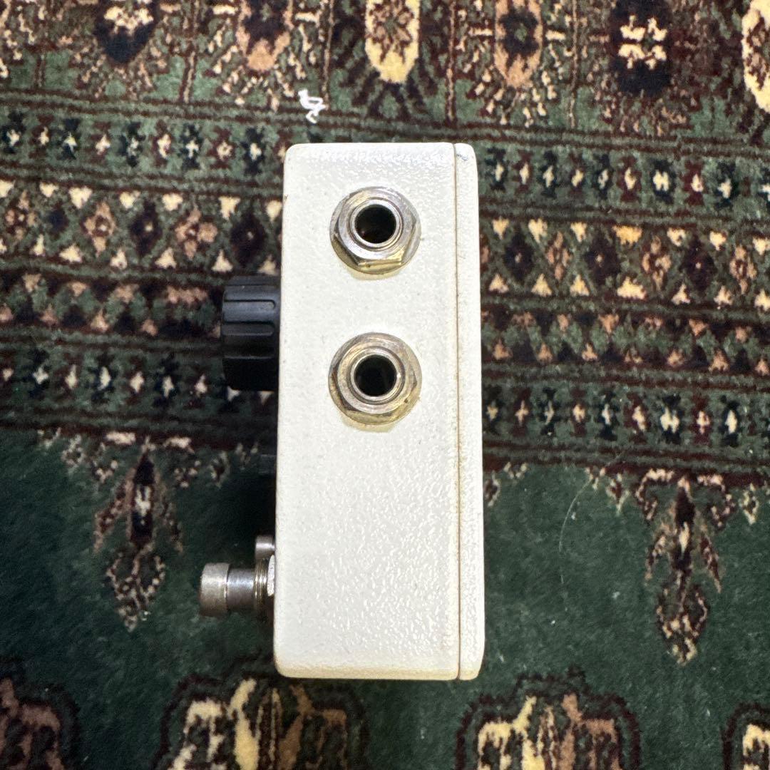 ギター XOTIC X-Blender