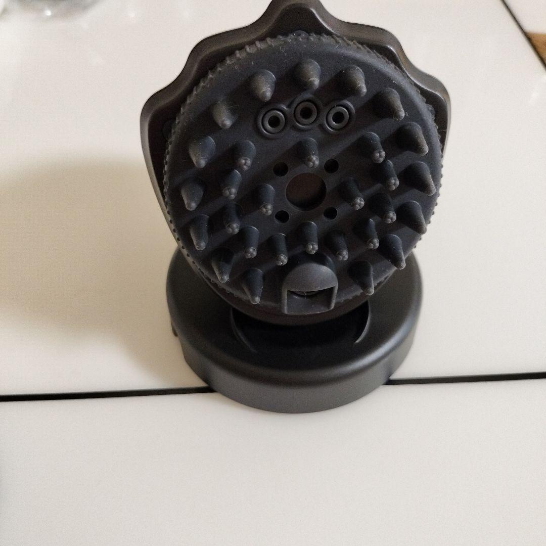 アデランス　AWANIST 家庭用美容器泡ニストセット