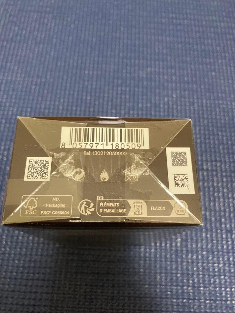 【新品未開封】ドルチェ＆ガッバーナ ザ・ワン フォーメン 100ml