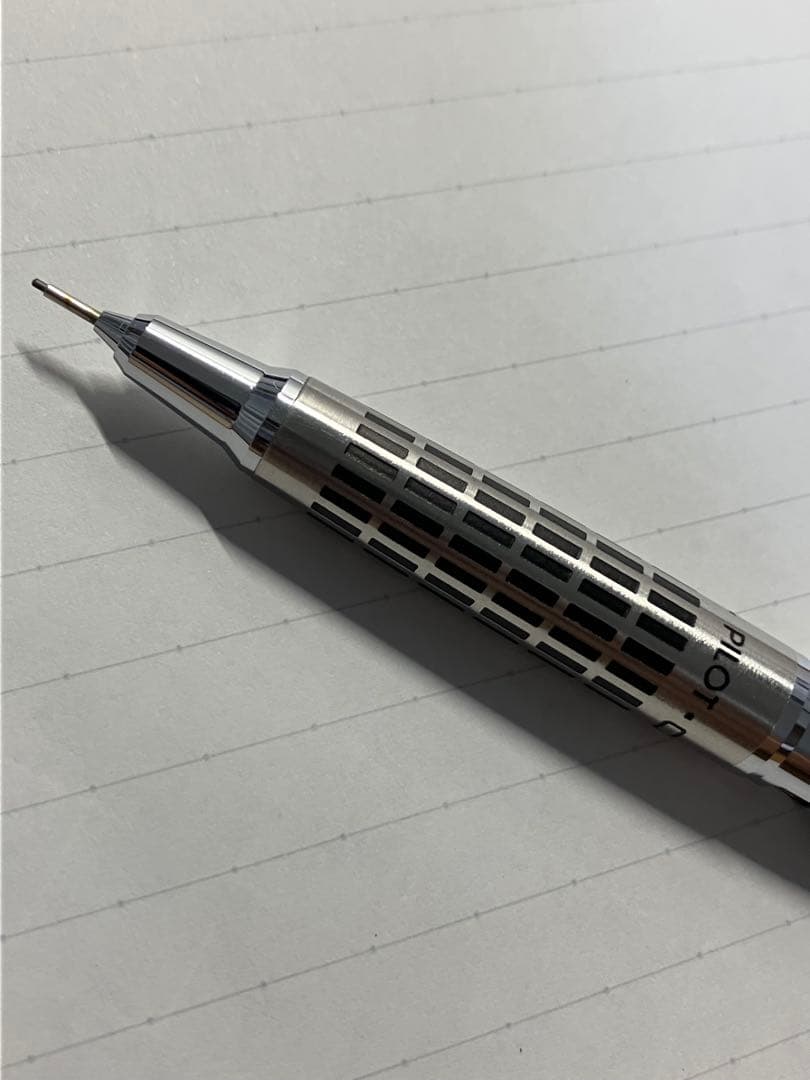 (軸割れ有)ハイメカホルダーH2005