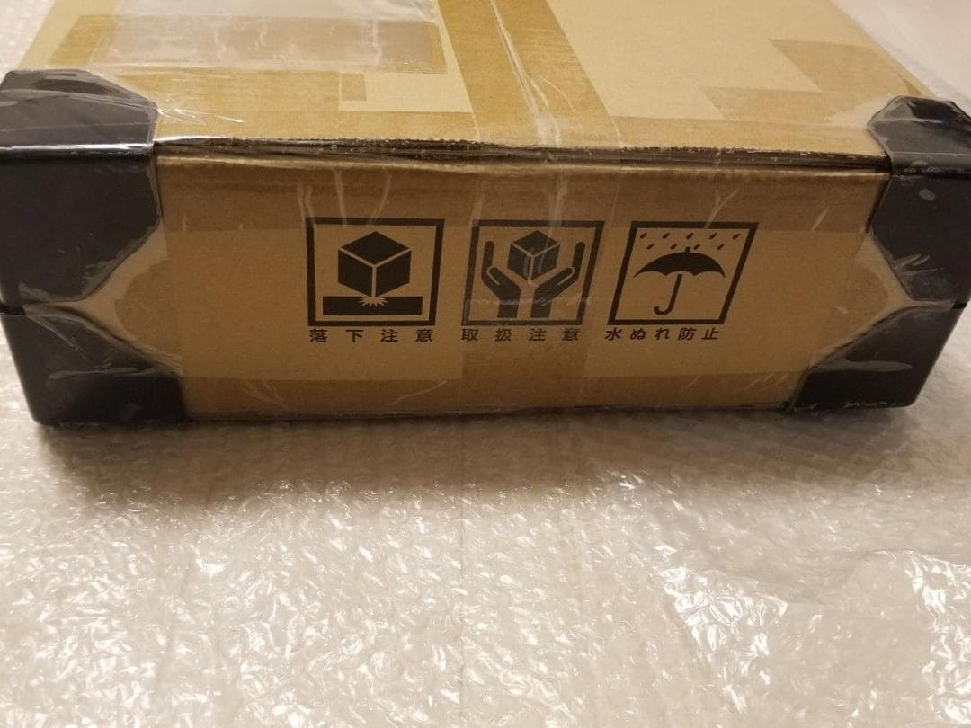 【輸送箱未開封】新品 ポケモンカードゲーム Classic クラシックポケカ