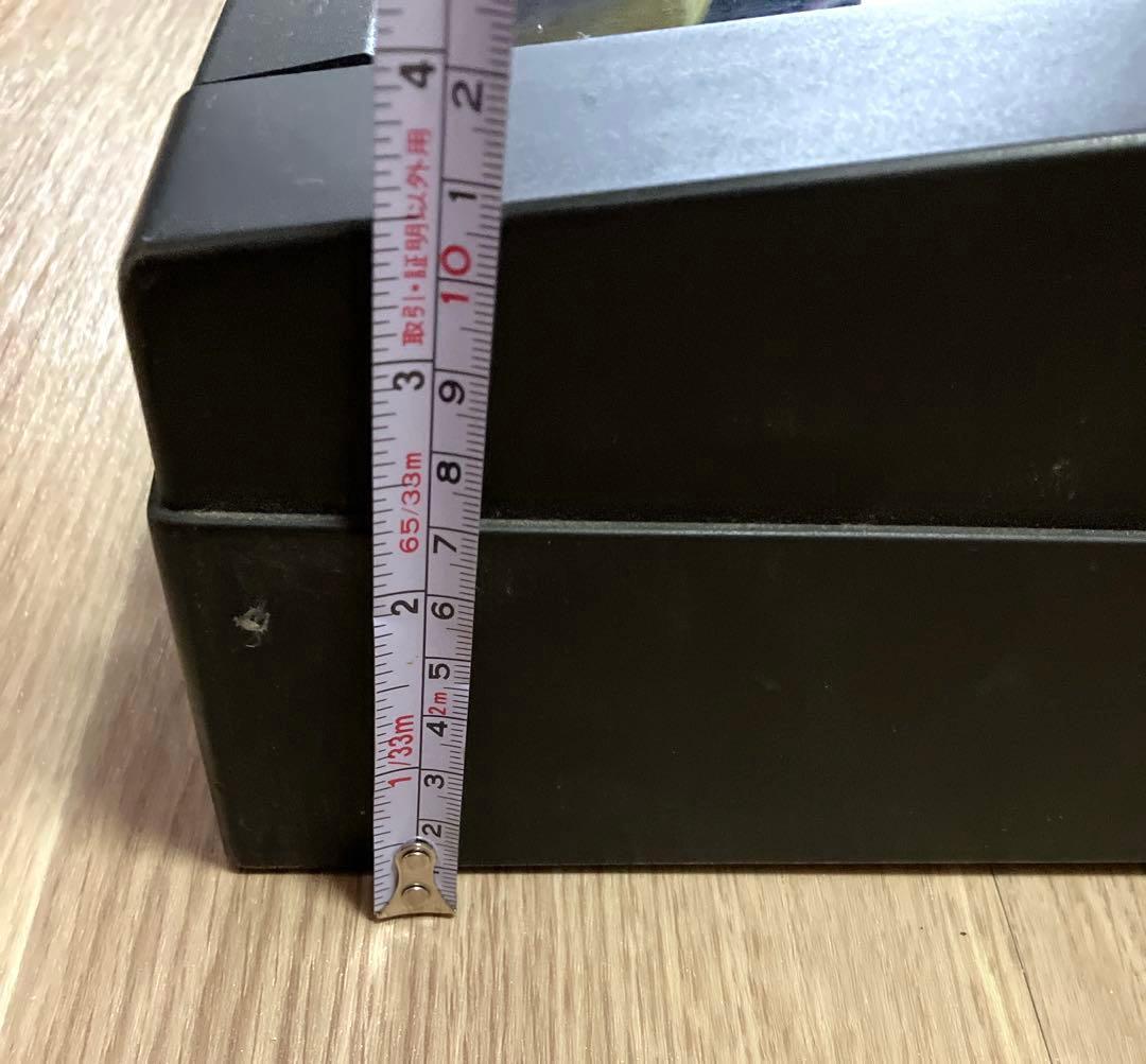 【電子ピアノ】ヤマハ clavinova モデルCLP-152