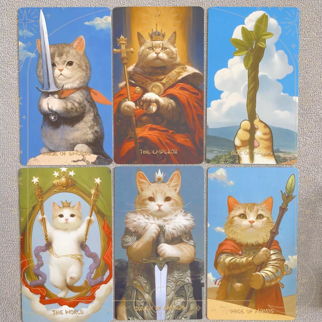 たけちゃん★フォロー割引