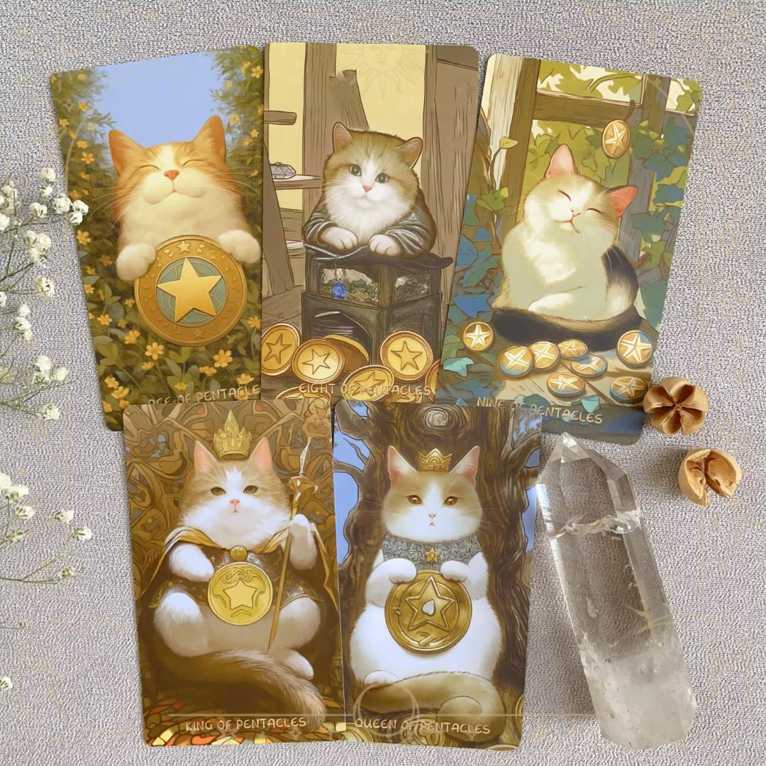 たけちゃん★フォロー割引