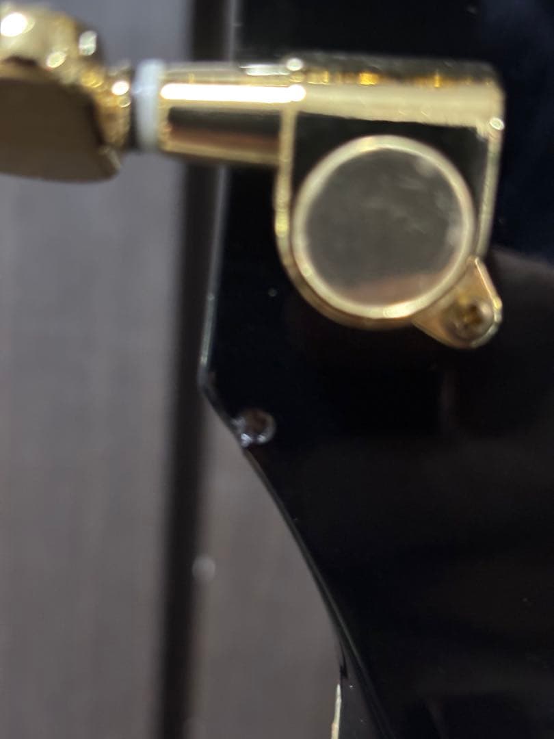 ギター Ibanez AS93TG-BK-12-01