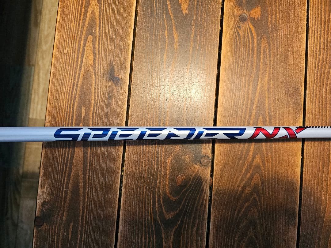 ブリジストン　レディースドライバー