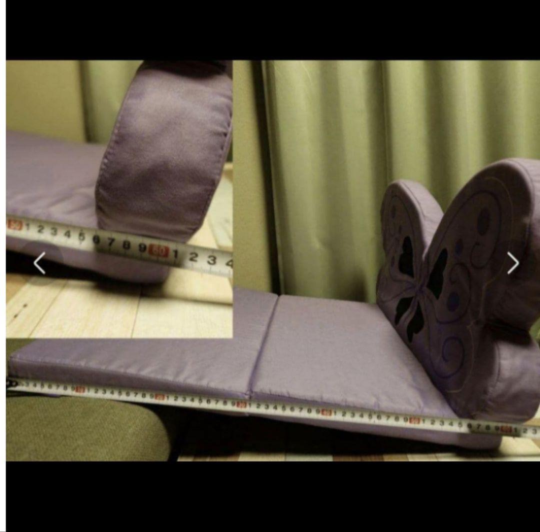 ANNA SUI　ペットマット　犬ベッド　犬マット　アナスイ