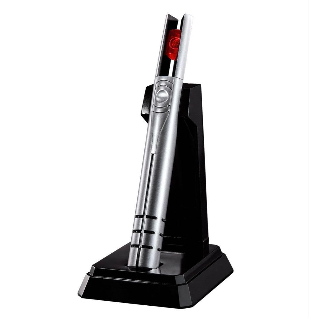 ウルトラレプリカ　ベーターカプセル(シン・ウルトラマン)