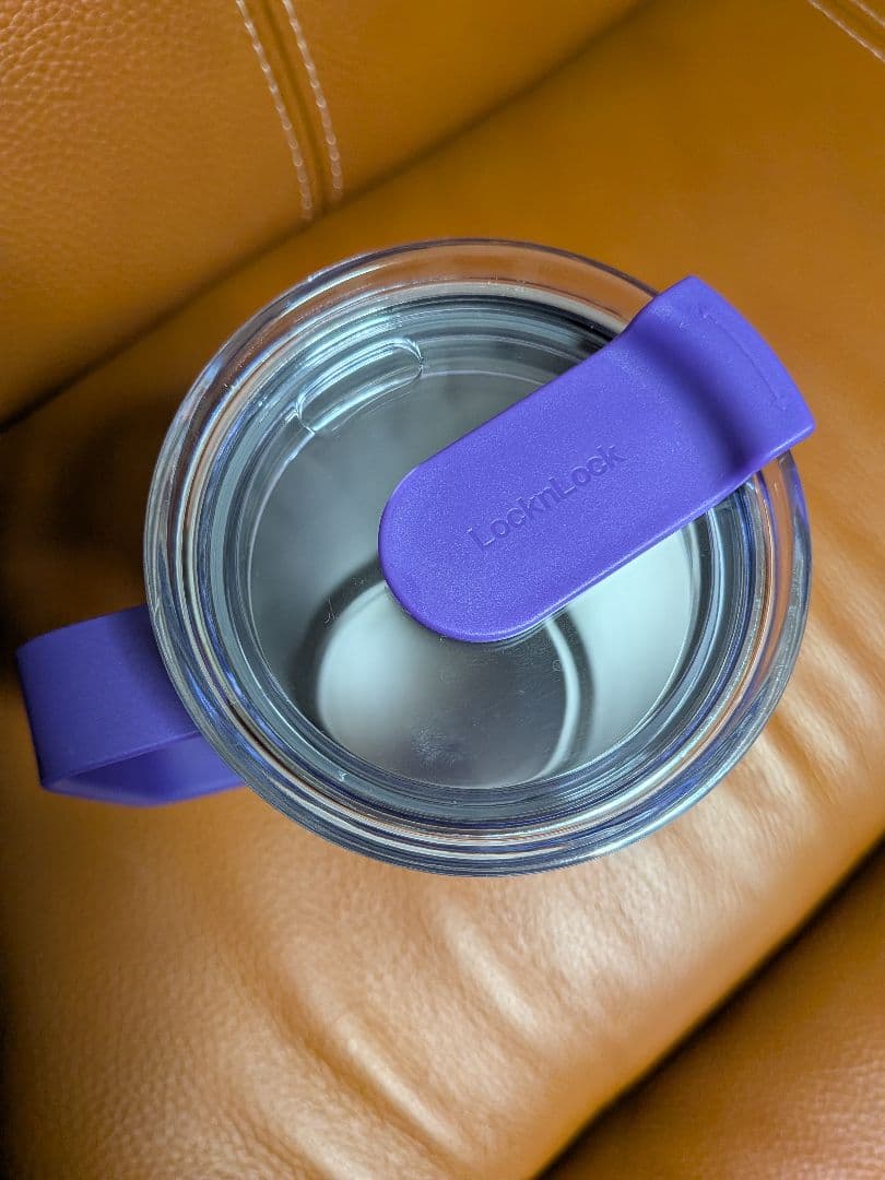 ♡再値下げ♡BTS JUNGKOOK GOLDEN 香水 パフューム ジョングク