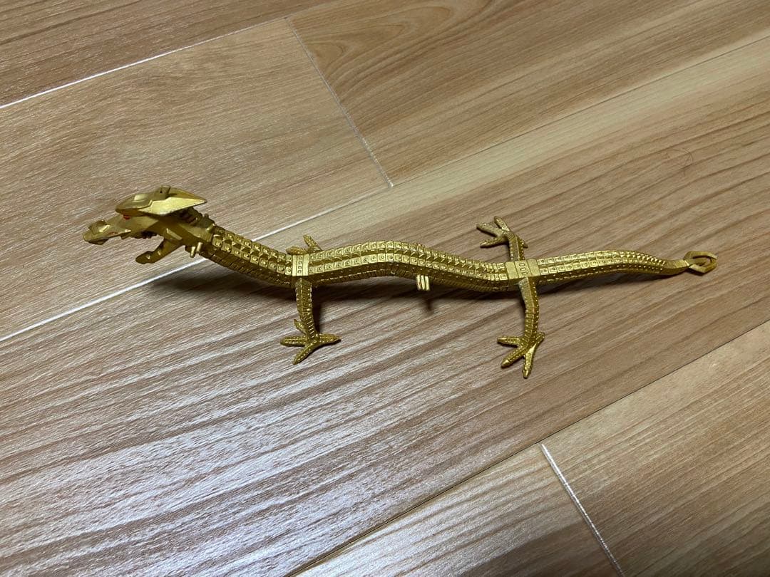 ウルトラマン怪獣1990年代　67体　まとめ売り