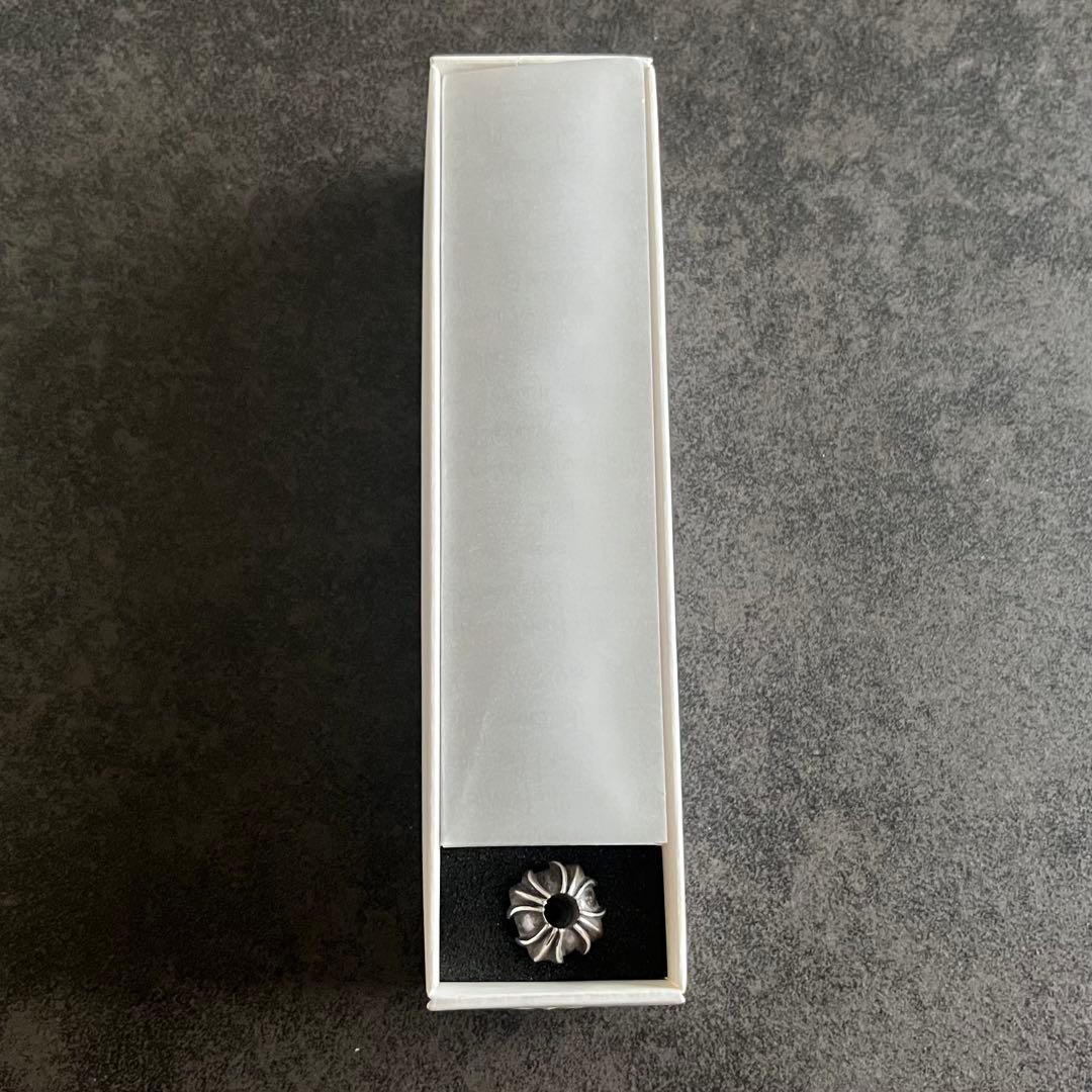 最終CHROME HEARTSクロムハーツ 【＋33＋】お香＋お香立てセット