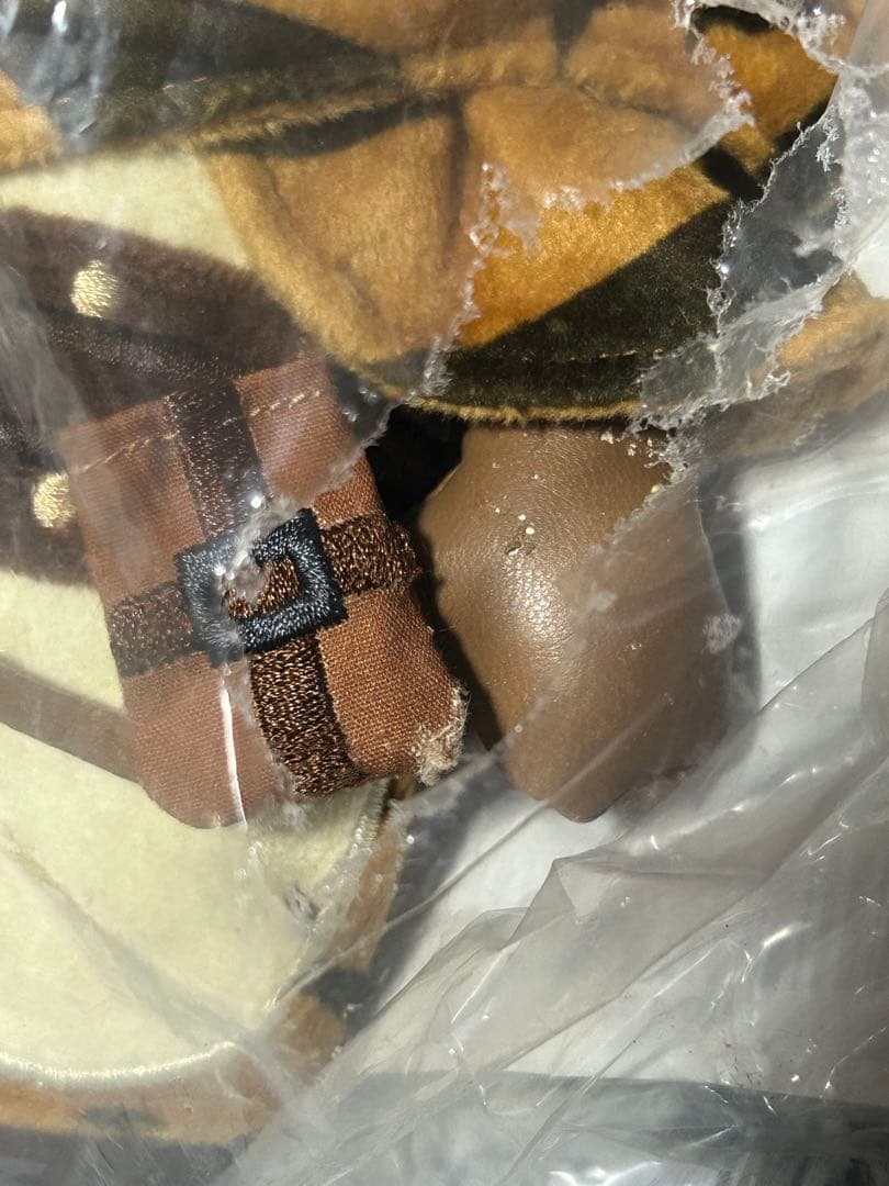 第五人格 IdentityV アクリルスタンド ラバーストラップ 缶バッジ 他