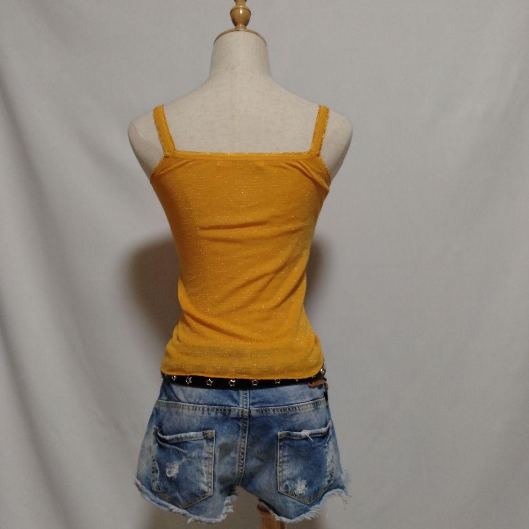 希少 初期 激レア HYSTERICS ヒスガール 平成ギャル y2k 90's