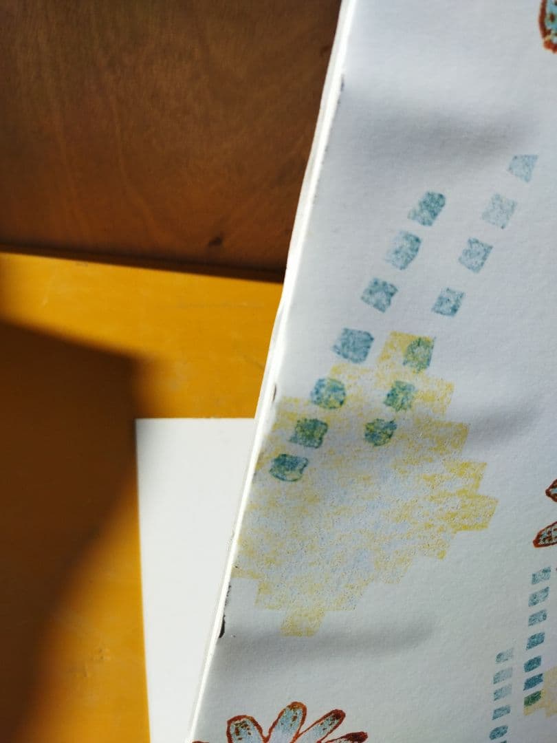 カードキャプターさくら スタンド　立看板パネル CKAMP 講談社