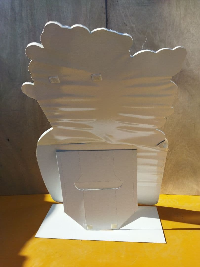 カードキャプターさくら スタンド　立看板パネル CKAMP 講談社