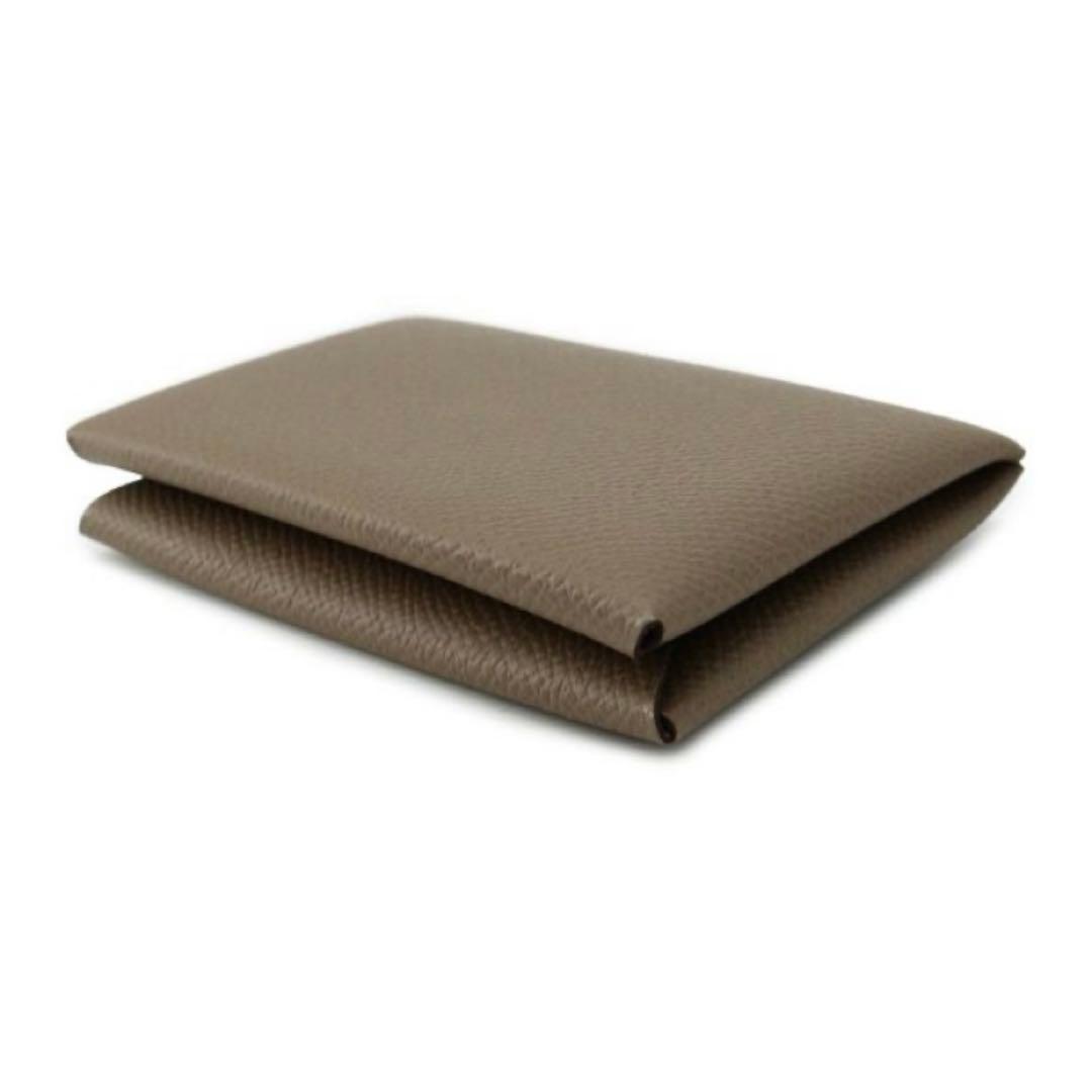 本日中発送可能　エルメス　HERMES 名刺入れ