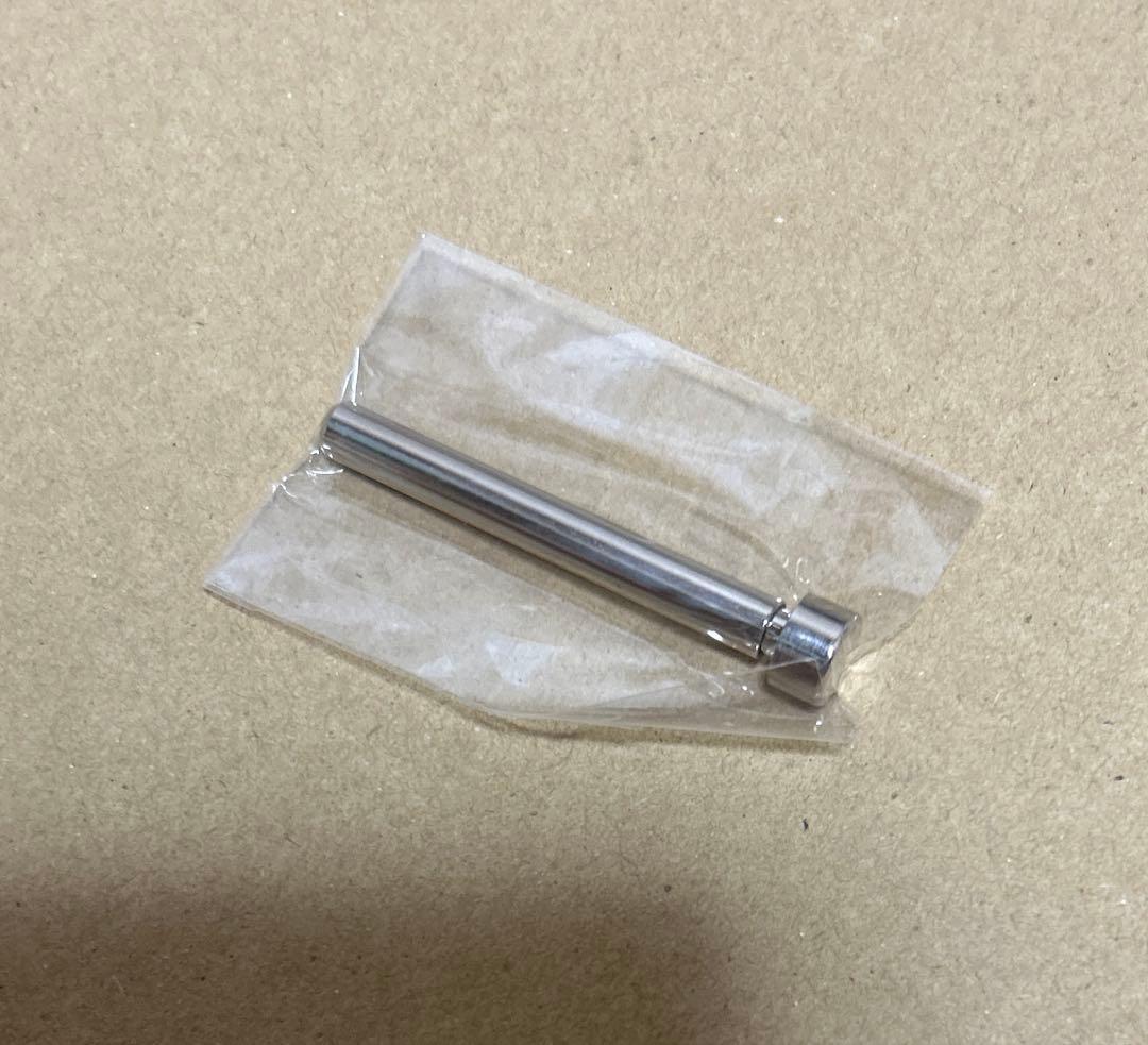 週末価格・薄桜鬼・あにばーさる購入特典・カズキヨネ描きおろしイラスト使用アクリル