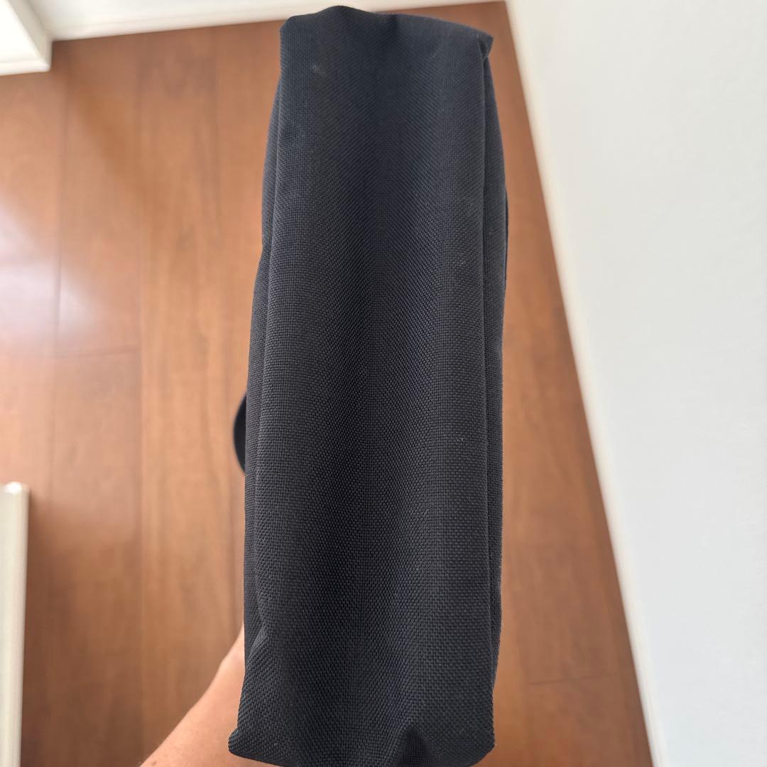 ブリーフィング　カートバッグ