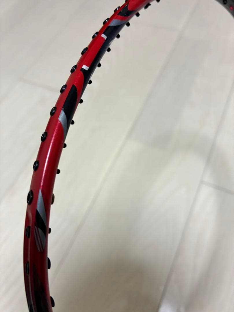 アークセイバー11プロ