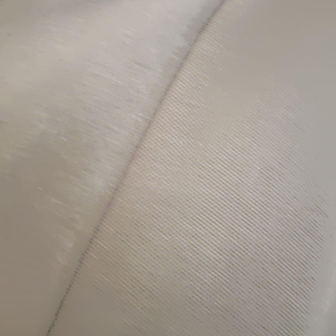 バーバリーブラックレーベル　フルジップ　ジャケット