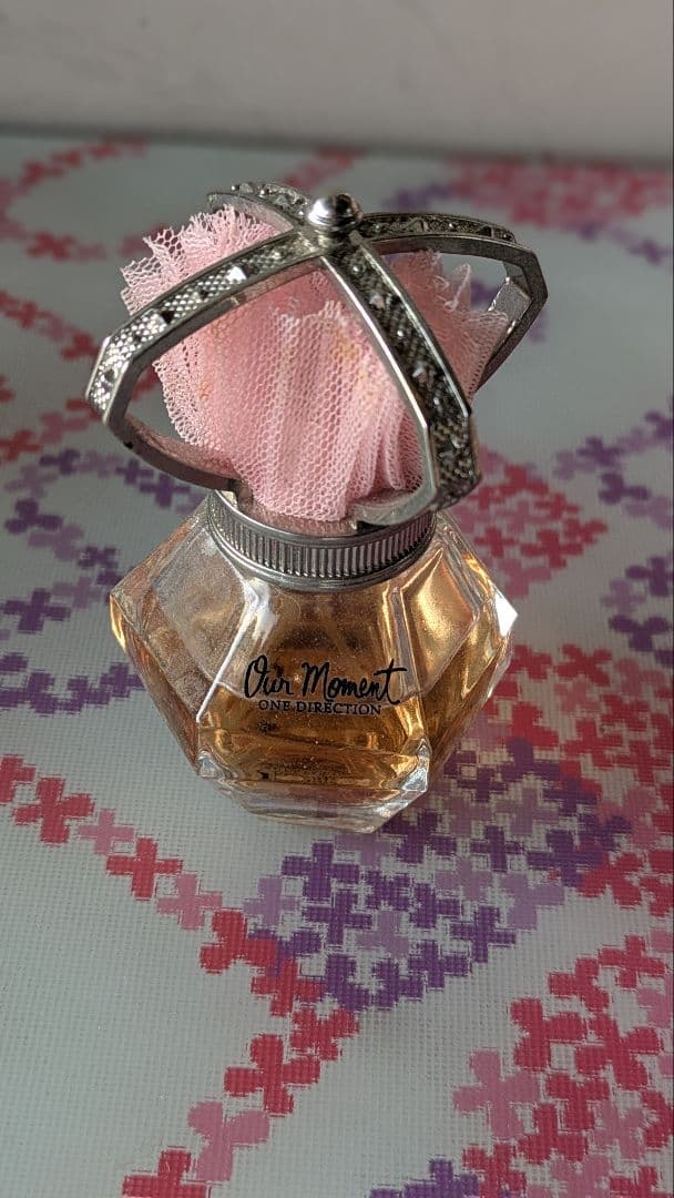 408 GIVENCHY ジバンシータルティーヌショコラグランサンボン＋他6点