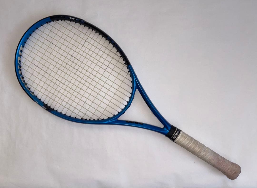 『値下げしました』2本セット ダンロップ FX500 モデル G2