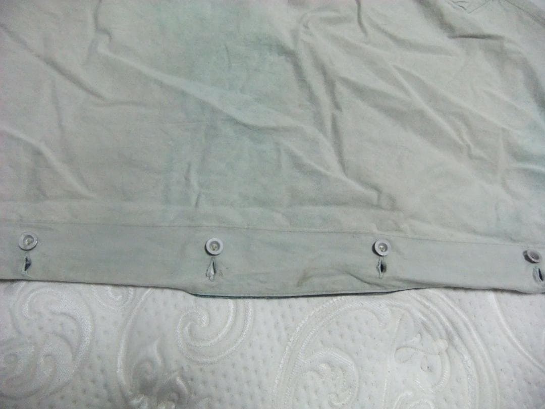 スウェーデン軍 テント ツェルトバーン 軍幕