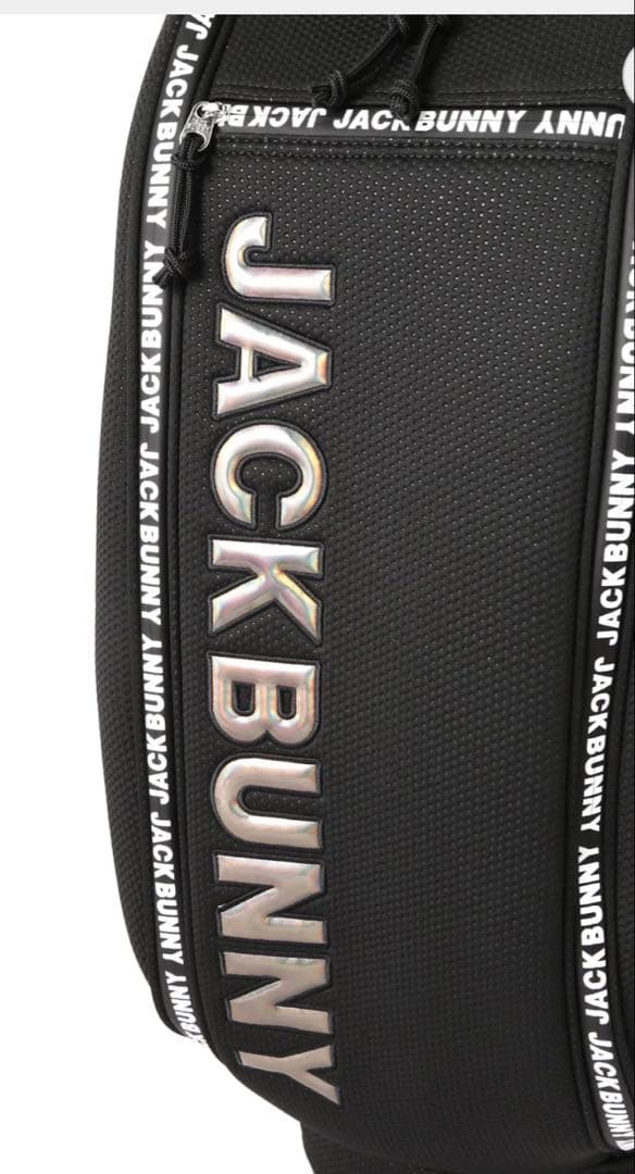 美品☆ドラえもん自立式キャディバック 46インチ対応【9型】（ユニセックス）