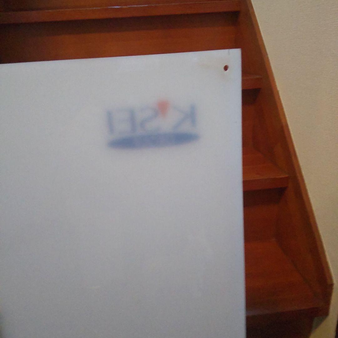 ◎駅名標北総線HS06松飛台