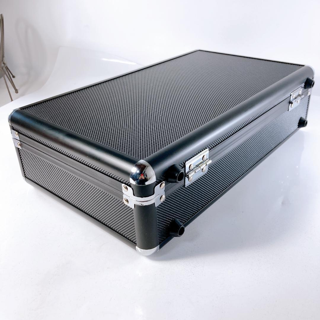 【未開封】第一弾 日清食品 日清牌 カップヌードルクエスト 麻雀牌フルセット ☆