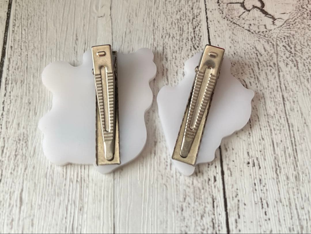 カラフルピーチ　うりさん　まとめ売り