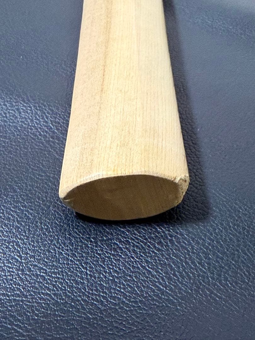 刀　かたな　剣　けん　美品　軽い　白鞘　中尺　模造刀　模擬刀　舞踊　芝居