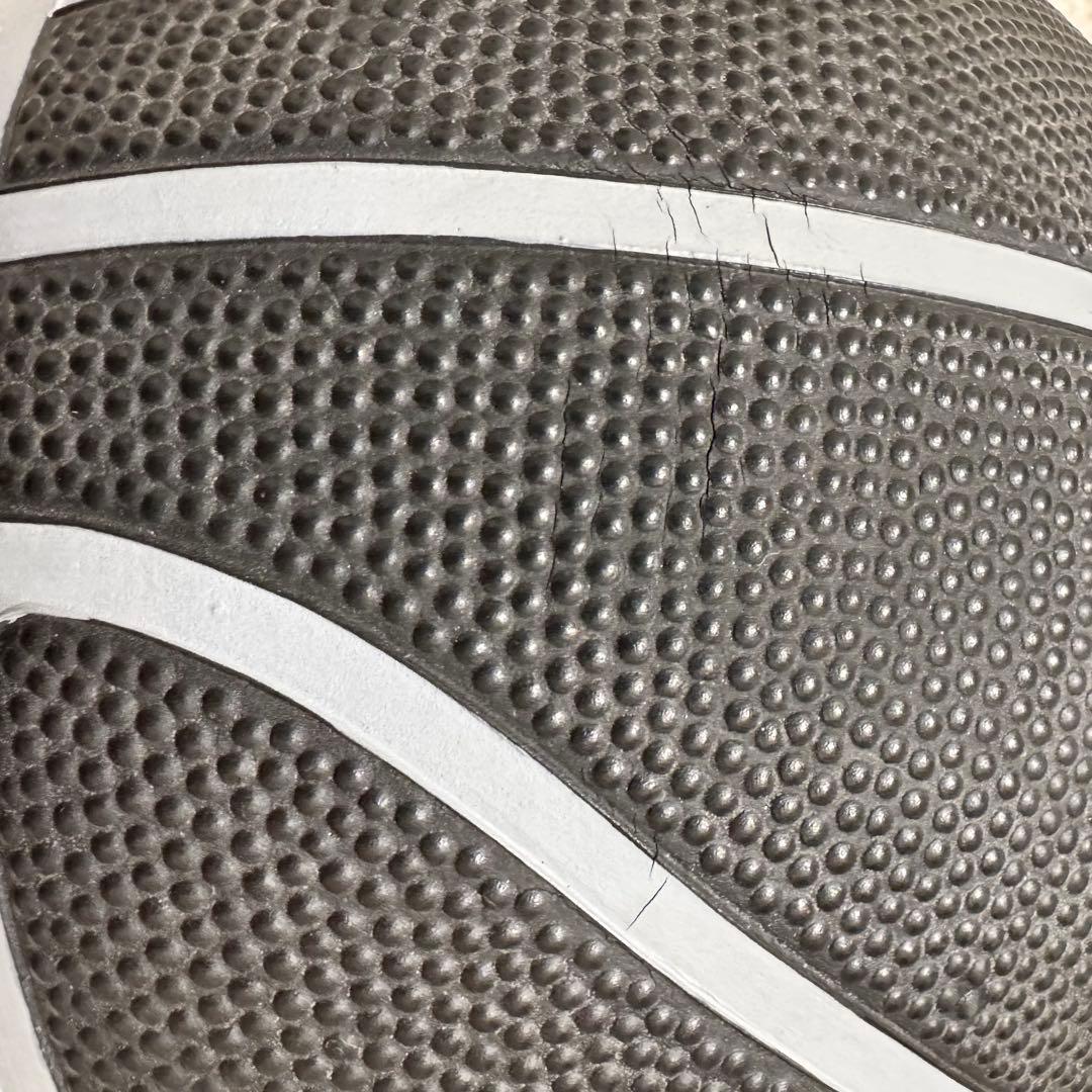 新品　CHANELシャネル　バスケットボール　レア商品　インテリア　完売品