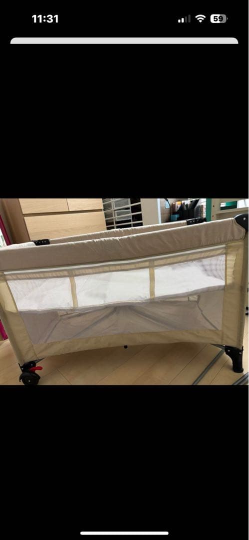 出産準備セット　まとめ売り