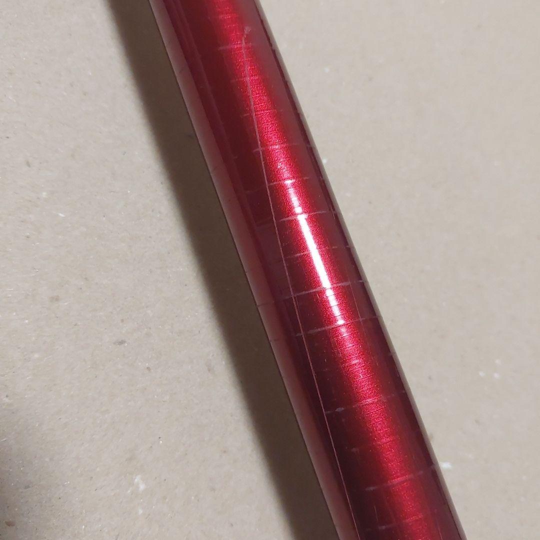 NAIAD 鮎竿 H2.75 85 NF