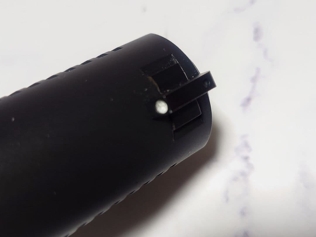 os55 WA SFA ローデッドMC？ LB？ オペレーター