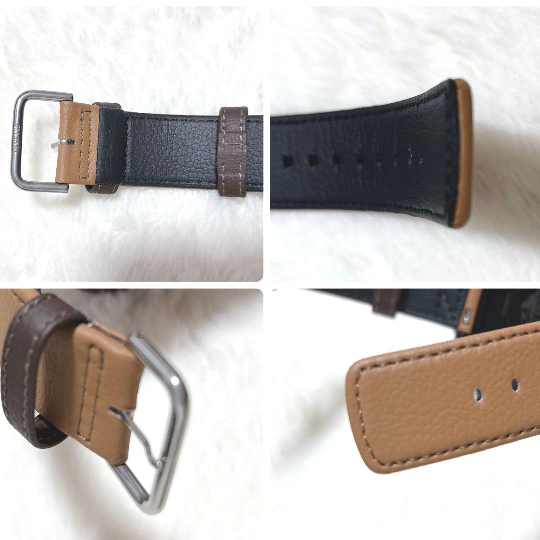 CASIO PRO TREK ソーラー　腕時計PRG-340L-5JF