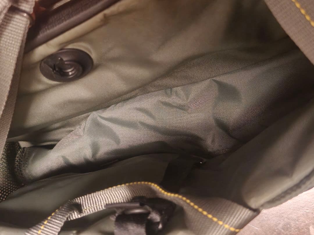 HARVEST LABEL FLYER'S 70XX × WINGMANコラボ