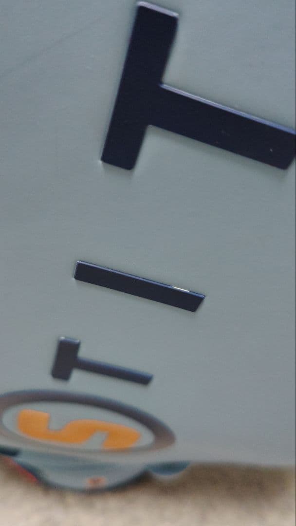 スティッチゴルフ ツアーバッグ 10型 6分割 5.0kg 上質高機能な本皮製