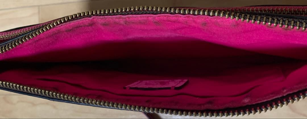 POUKA POUKAぬいぐるみキーホルダー 新品未使用